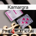 Kamargra 32